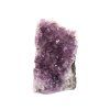 Amethyst druse 0,340 kg #3022