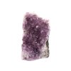 Ametyst druzytowy 0,340 kg #3022