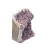Amethyst druse 0,700 kg #3024