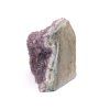 Amethyst druse 0,700 kg #3024