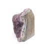 Ametyst druzytowy 0,700 kg #3024