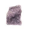 Ametyst druzytowy 0,700 kg #3024