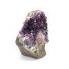 Amethyst druse 0,960 kg #3025