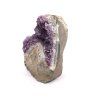 Amethyst druse 0,960 kg #3025