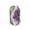 Amethyst druse 0,480 kg #3026