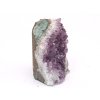 Ametyst druzytowy 0,480 kg #3026