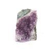 Amethyst druse 0,480 kg #3026