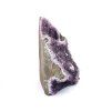 Amethyst druse 1,230 kg #3027