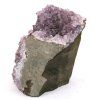 Amethyst druse 1,080 kg #3029