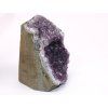 Amethyst druse 1,300 kg #3030