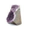 Amethyst druse 1,300 kg #3030