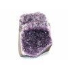 Amethyst druse 1,300 kg #3030