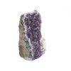 Amethyst druse 1,470 kg #3031
