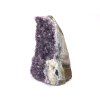 Amethyst druse 1,470 kg #3031