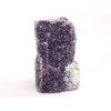Amethyst druse 1,470 kg #3031