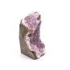 Amethyst druse 1,070 kg #3032