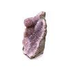 Amethyst druse 1,070 kg #3032