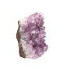 Amethyst druse 0,940 kg #3034