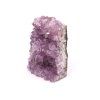 Amethyst druse 0,940 kg #3034