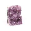 Amethyst druse 0,940 kg #3034