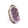 Amethyst druse 0,870 kg #3035