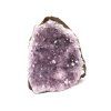 Amethyst druse 0,870 kg #3035