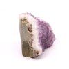 Amethyst druse 1,020 kg #3039