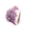 Amethyst druse 1,020 kg #3039