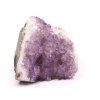 Amethyst druse 1,020 kg #3039