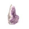 Amethyst druse 1,020 kg #3040