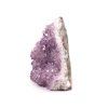 Amethyst druse 1,020 kg #3040