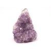 Amethyst druse 1,020 kg #3040
