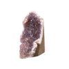 Amethyst druse 0,720 kg #3041