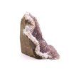 Amethyst druse 0,720 kg #3041