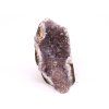 Amethyst druse 0,720 kg #3041