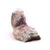 Amethyst druse 1,080 kg #3045