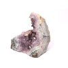 Amethyst druse 1,080 kg #3045