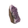 Amethyst druse 1,250 kg #3047