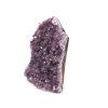 Amethyst druse 1,250 kg #3047