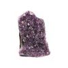 Amethyst druse 1,250 kg #3047