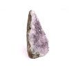 Amethyst druse 1,280 kg #3048