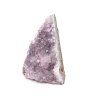 Amethyst druse 1,280 kg #3048