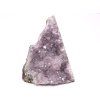Amethyst druse 1,280 kg #3048