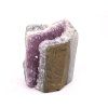Amethyst druse 1,150 kg #3049