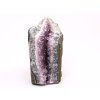 Amethyst druse 1,150 kg #3049