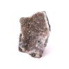 Amethyst druse 1,560 kg #3050