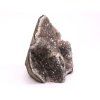 Amethyst druse 1,560 kg #3050