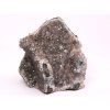Amethyst druse 1,560 kg #3050