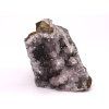 Amethyst druse 1,080 kg #3051