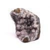 Amethyst druse 1,080 kg #3051
